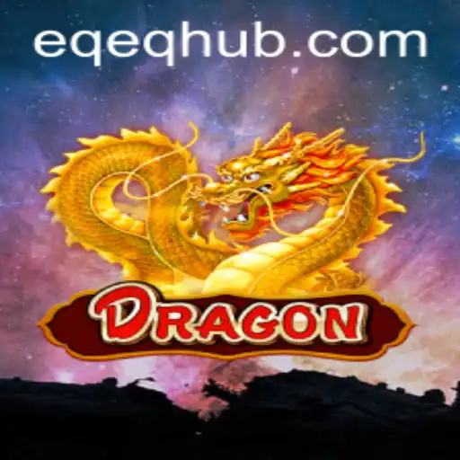 Descubra o Incrível Jogo Dragon: Uma Aventura Épica
