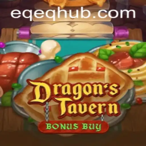 Descubra o Mundo de DragonsTavern: Um Jogo de Fantasia e Estratégia