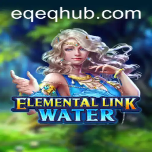 Descubra o Mundo de ElementalLinkWater: Um Jogo Inovador