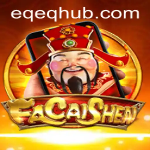 Descubra o Mundo Fascinante de FaCaiShenM: Regras e Estratégias