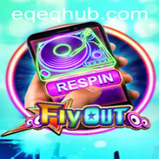 FlyOut: O Novo Fenômeno dos Jogos no EQEQ.com