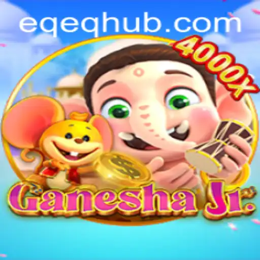 Explorando GaneshaJr: Um Mergulho no Jogo e Suas Regras