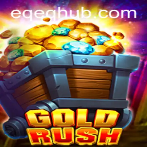 Explorando o Entusiasmante Mundo de GoldRush: Uma Jornada de Aventura e Estratégia