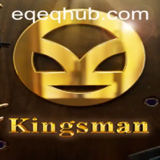Explorando o Universo de Kingsman: O Jogo que Estimula a Estratégia e Aventura