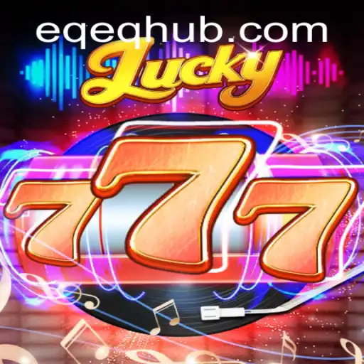 Lucky777: Descubra o Novo Fenômeno dos Jogos Online