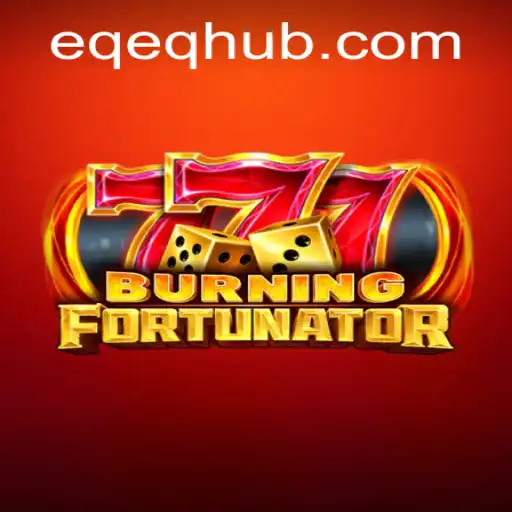 Explorando o Mundo de BurningFort: Introdução, Descrição e Regras de Jogo