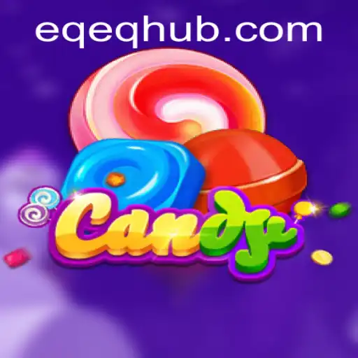 O Fascinante Jogo 'Candy' e Suas Regras Inovadoras