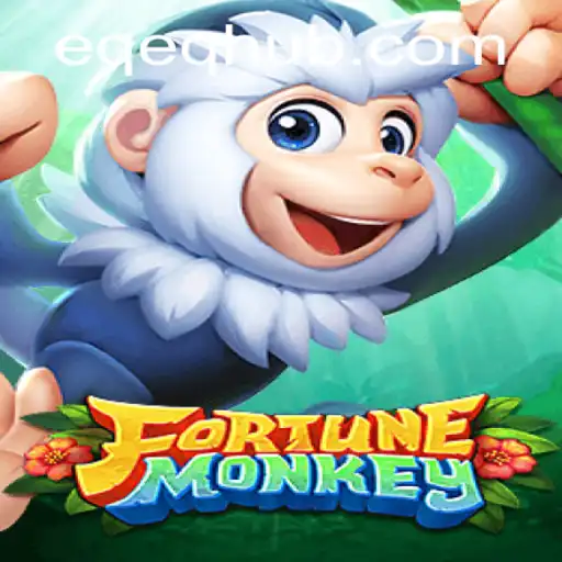 Explorando o Fascinante Mundo de FortuneMonkey: O Jogo do Momento