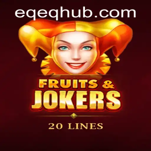 Descubra a Excitante Experiência de 