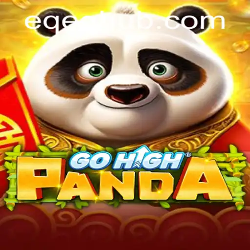 Explorando o Mundo Empolgante de GoHighPanda e EQEQ.com