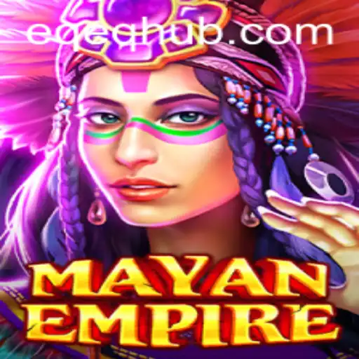 Desvendando o Jogo MayanEmpire: Uma Jornada Através de Civilizações Antigas