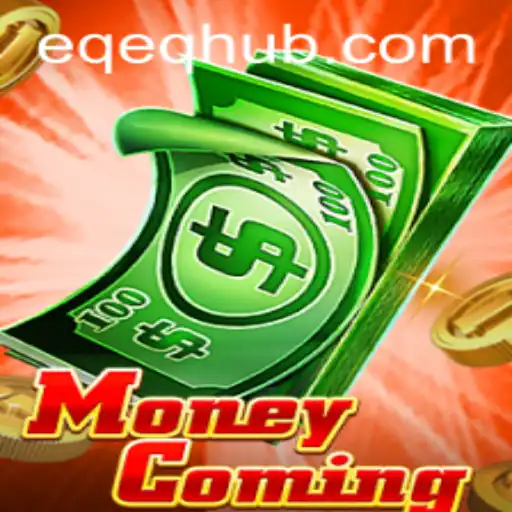 Descubra o Jogo MoneyComing: Estratégia e Diversão com EQEQ.com