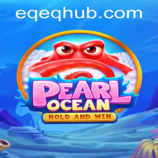Descubra o Fascinante Mundo de PearlOcean: Um Novo Horizonte no Universo dos Jogos