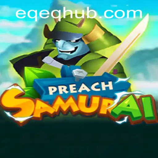 Explorando o Universo de PreachSamurai: Regras e Estratégias