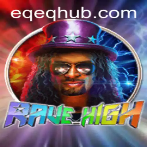 RaveHigh: Uma Experiência de Jogo Imersiva e Empolgante