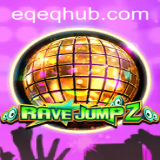 Explorando RaveJump2: Um Jogo de Aventuras Eletrizante
