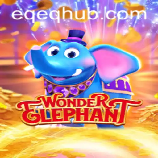 Descobrindo WonderElephant: Um Mundo De Aventuras e Estratégias