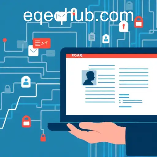 política Privacidade