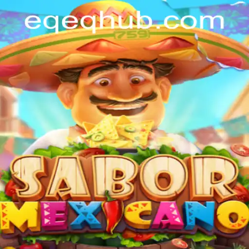 Descubra o Jogo SaborMexicano: Uma Experiência Cultural e Gastronômica