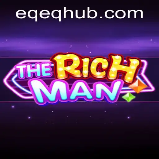 Explorando o Mundo de TheRichMan: Um Jogo de Estratégia e Empreendedorismo