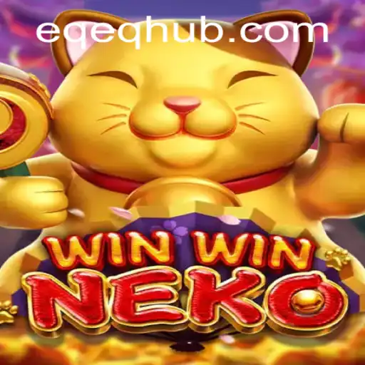 Descubra o Fascinante Universo de WinWinNeko: Um Jogo de Estratégia Envolvente