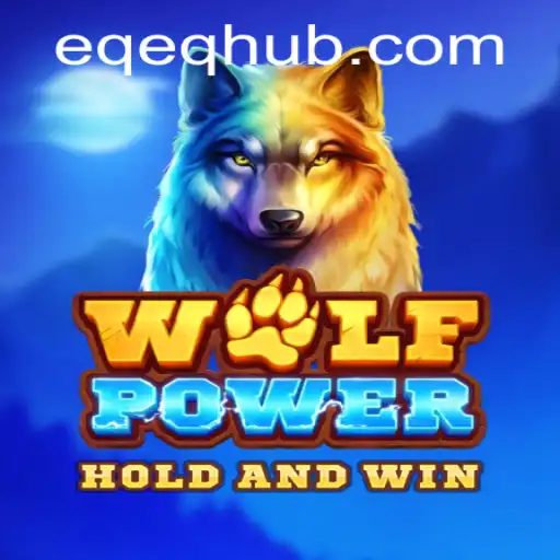 WolfPower: Explorando o Universo de Aventura e Estratégia
