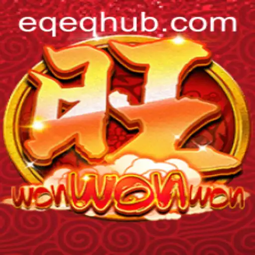 Explorando o Fascinante Universo de 'WonWonWon'