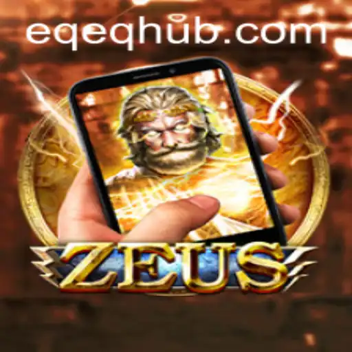 Explorando o Universo de ZeusM: O Novo Jogo que Está Conquistando Jogadores