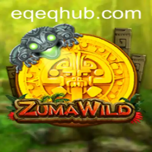 Descubra as Emoções do Jogo ZumaWild: Descrição, Introdução e Regras